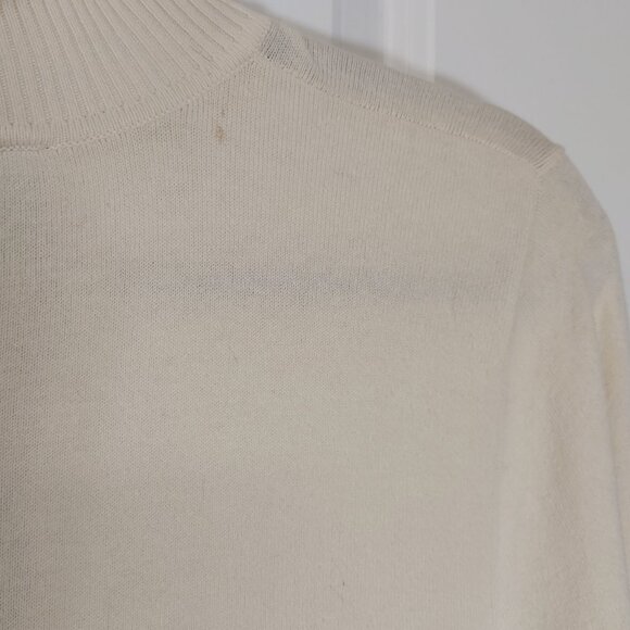 Vintage Harley-Davidson women's sweater - Picture 5 of 8